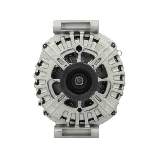 Valeo Reman Alternator Mercedes 180A FG18S078R