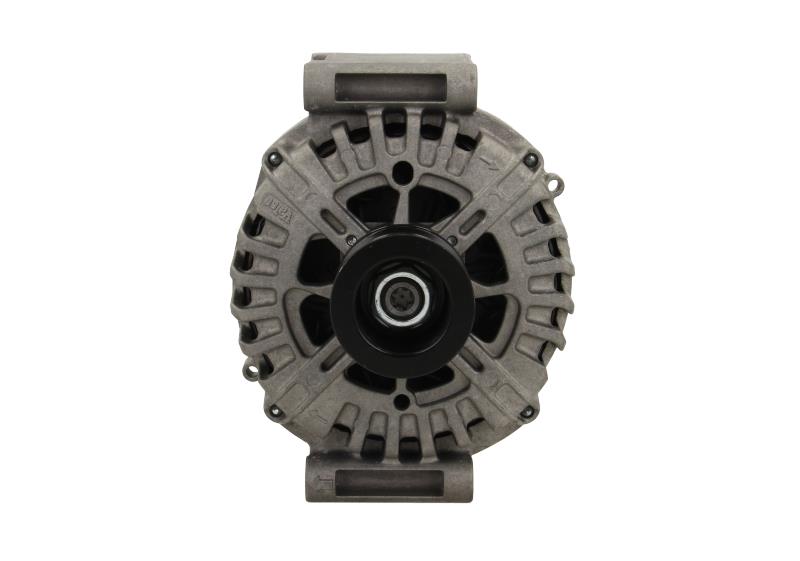 Valeo Reman Alternator for Mercedes 180A FG18S032R