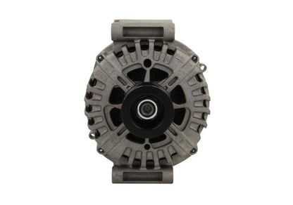 Valeo Reman Alternator for Mercedes 180A FG18S032R