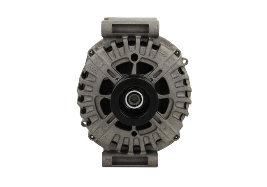 Valeo Reman Alternator for Mercedes 180A FG18S032R