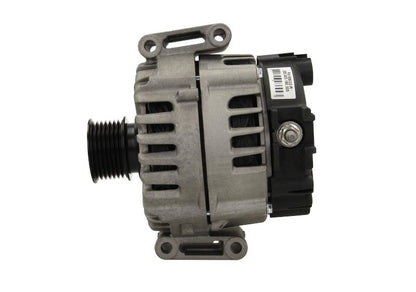 Valeo Reman Alternator for Mercedes 180A FG18S032R