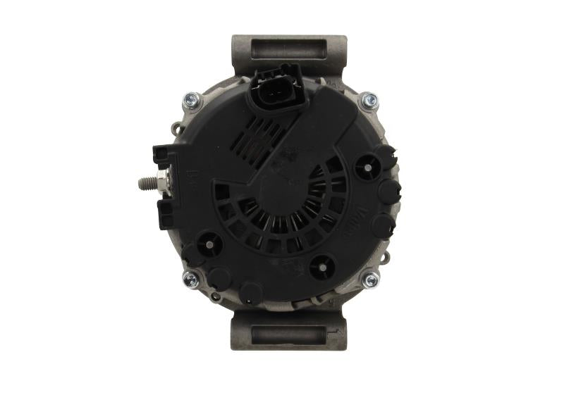 Valeo Reman Alternator for Mercedes 180A FG18S032R
