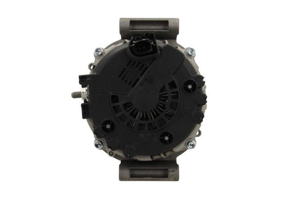 Valeo Reman Alternator for Mercedes 180A FG18S032R