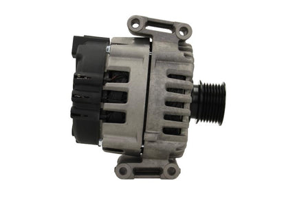 Valeo Reman Alternator for Mercedes 180A FG18S032R