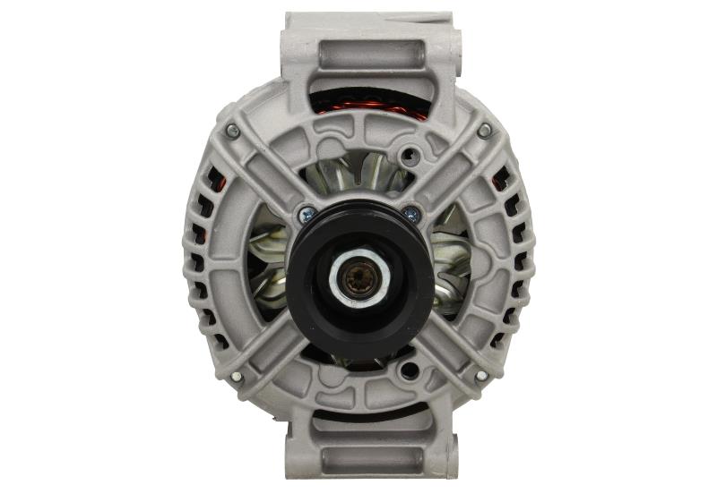 PlusLine Original Alternator for Mercedes 150A 0124525171+