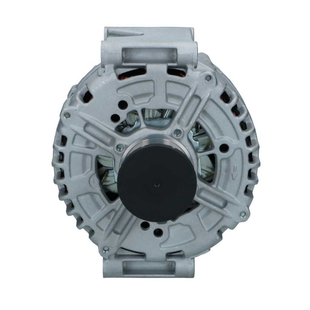 RNL-Standard Alternator Mercedes 220A RNL1813020