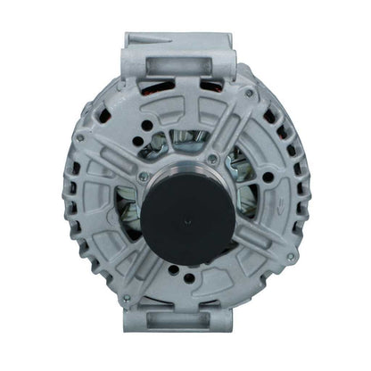 RNL-Standard Alternator Mercedes 220A RNL1813020