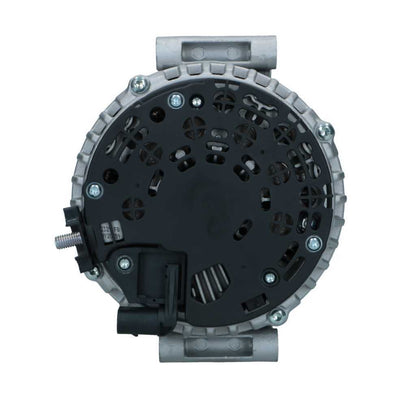 RNL-Standard Alternator Mercedes 220A RNL1813020