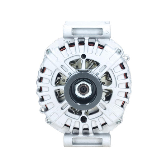 WAI New Alternator for Mercedes 180A 20736N