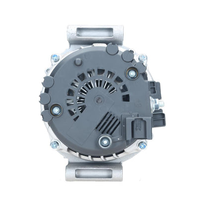 WAI New Alternator for Mercedes 180A 20736N