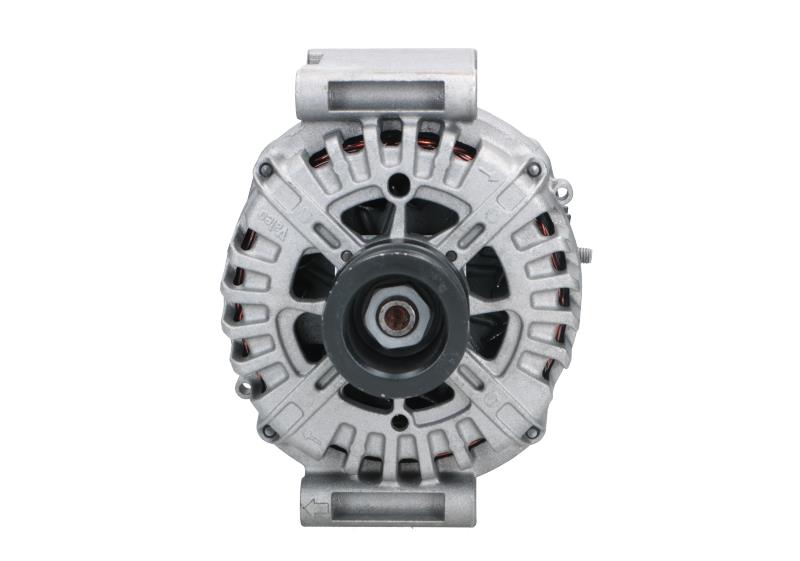 PlusLine Pro Reman Alternator for Mercedes 180A FGN18S144R+PRO