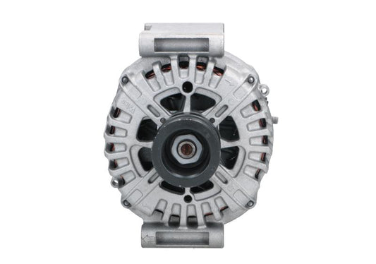 PlusLine Pro Reman Alternator for Mercedes 180A FGN18S144R+PRO