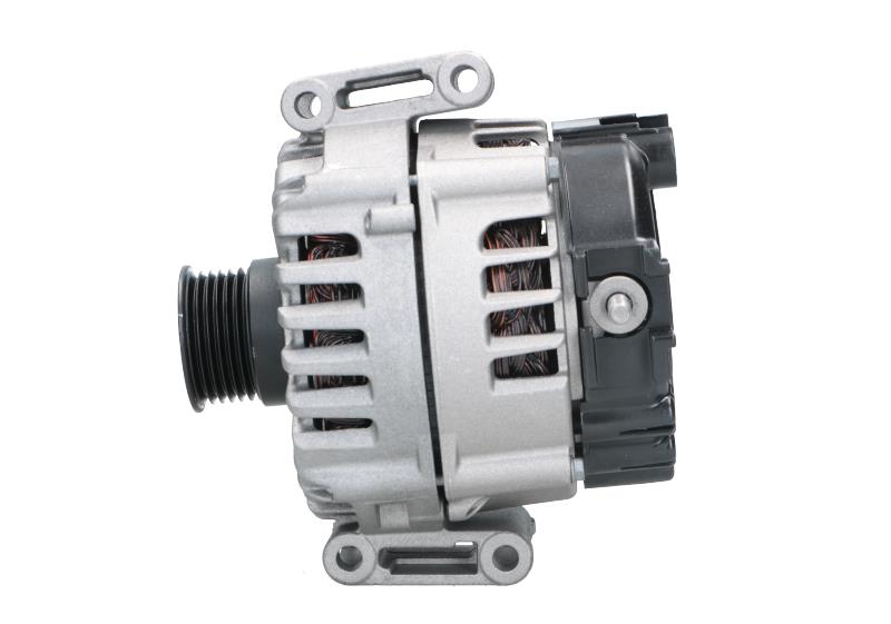 PlusLine Pro Reman Alternator for Mercedes 180A FGN18S144R+PRO