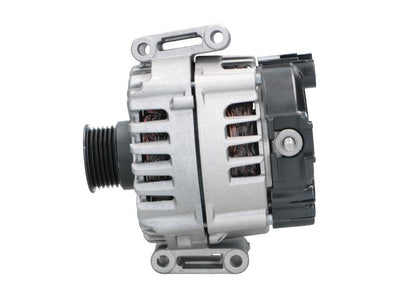PlusLine Pro Reman Alternator for Mercedes 180A FGN18S144R+PRO