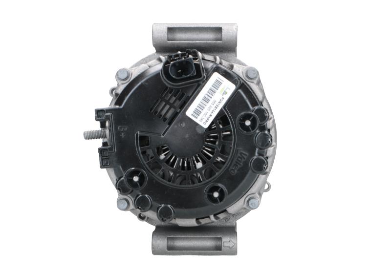 PlusLine Pro Reman Alternator for Mercedes 180A FGN18S144R+PRO