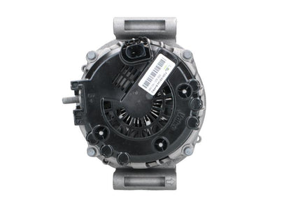 PlusLine Pro Reman Alternator for Mercedes 180A FGN18S144R+PRO