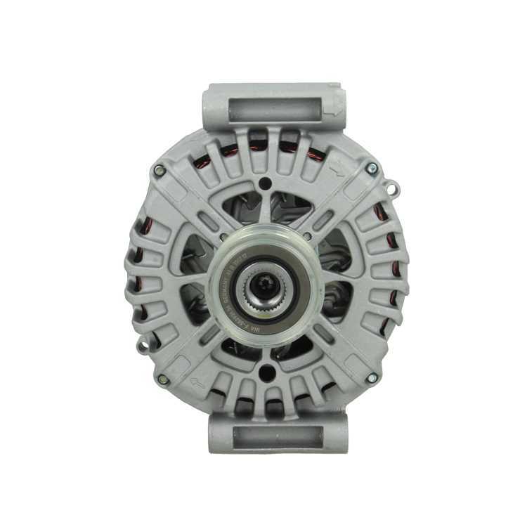 PlusLine Pro *Alternator Mercedes 180A FG18S099+PRO