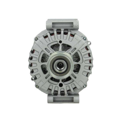 PlusLine Pro *Alternator Mercedes 180A FG18S099+PRO