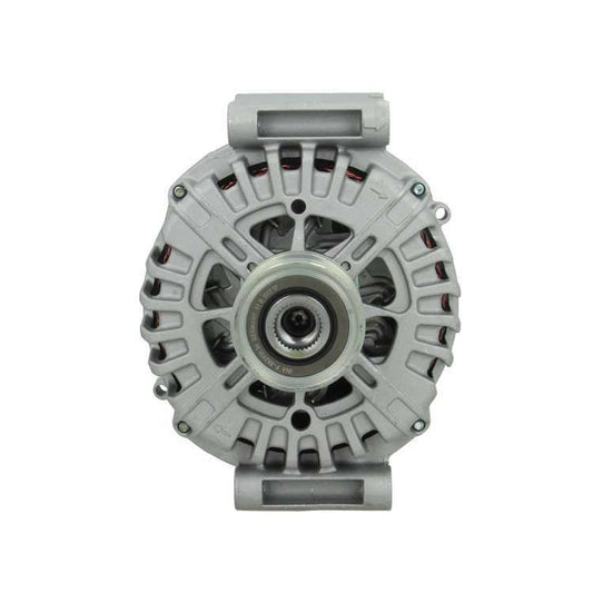 PlusLine Pro *Alternator Mercedes 180A FG18S099+PRO