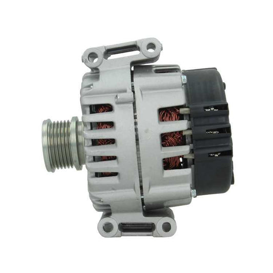 PlusLine Pro *Alternator Mercedes 180A FG18S099+PRO