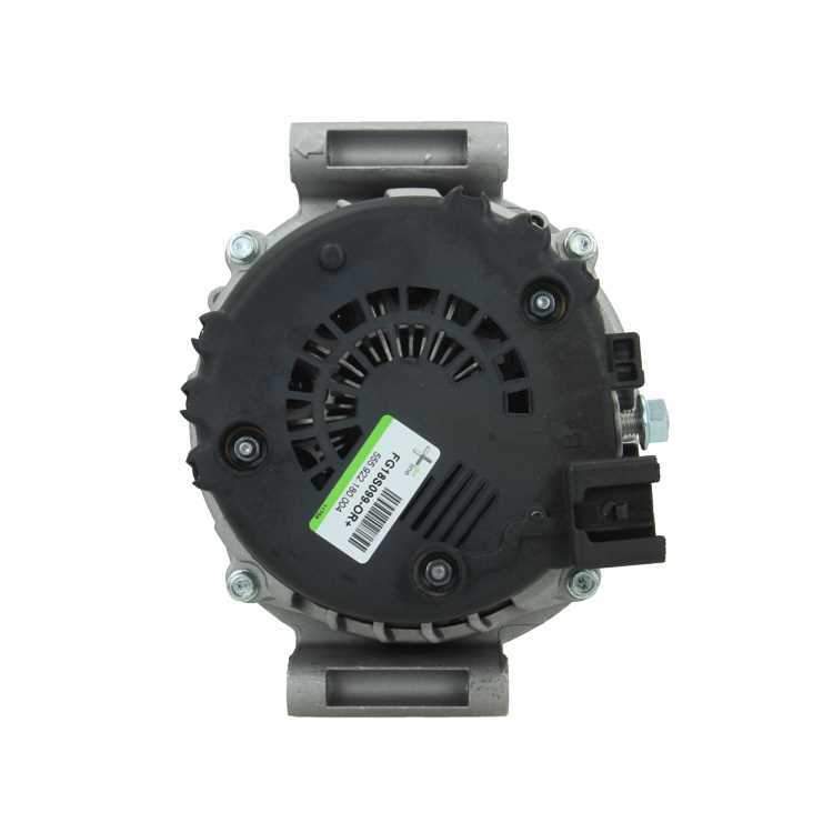 PlusLine Pro *Alternator Mercedes 180A FG18S099+PRO