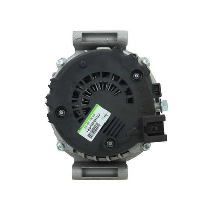 PlusLine Pro *Alternator Mercedes 180A FG18S099+PRO