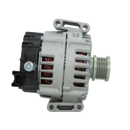 PlusLine Pro *Alternator Mercedes 180A FG18S099+PRO