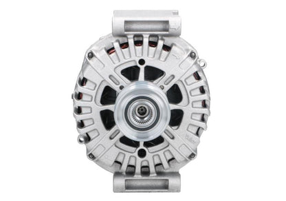 PlusLine Pro Reman Alternator for Mercedes 180A FG18S099R+PRO