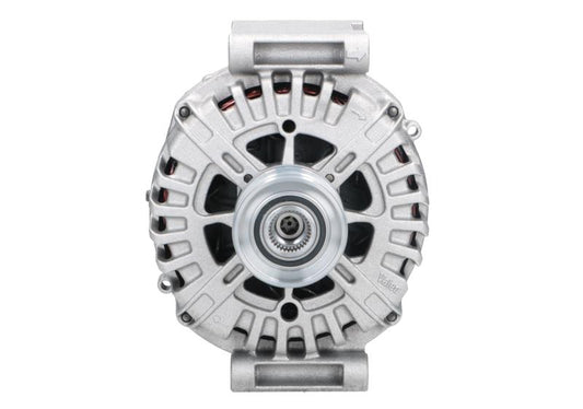 PlusLine Pro Reman Alternator for Mercedes 180A FG18S099R+PRO