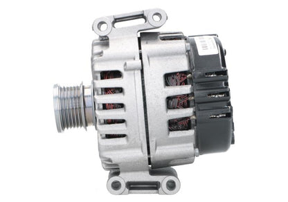 PlusLine Pro Reman Alternator for Mercedes 180A FG18S099R+PRO