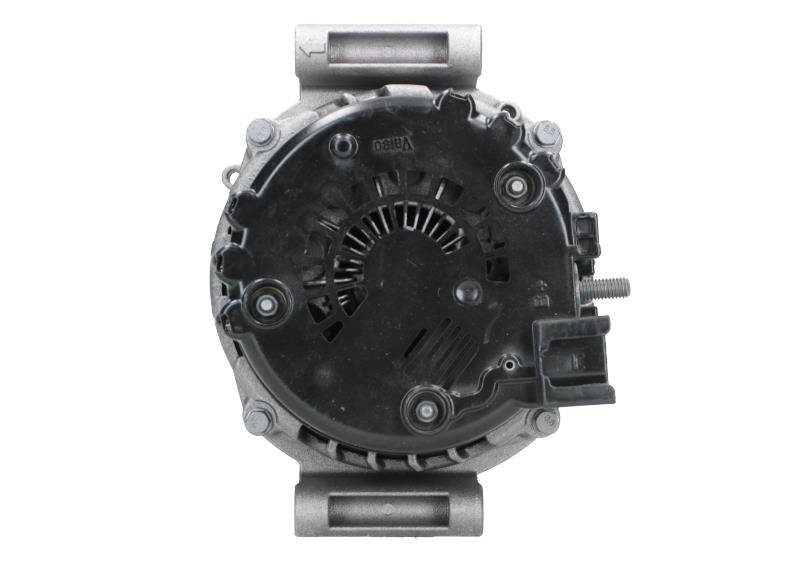 PlusLine Pro Reman Alternator for Mercedes 180A FG18S099R+PRO