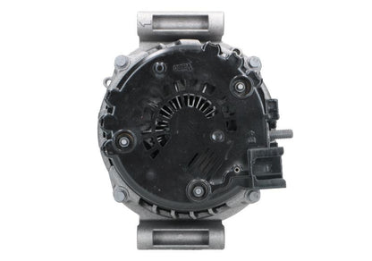 PlusLine Pro Reman Alternator for Mercedes 180A FG18S099R+PRO