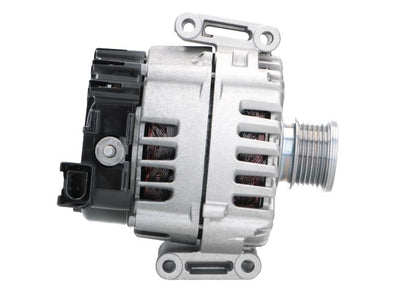 PlusLine Pro Reman Alternator for Mercedes 180A FG18S099R+PRO