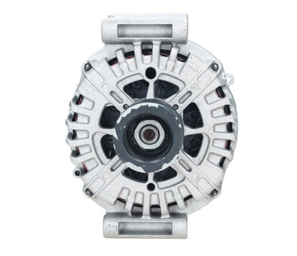 PlusLine Pro Reman Alternator for Mercedes 220A FG23S048R+PRO