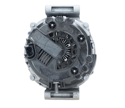 PlusLine Pro Reman Alternator for Mercedes 220A FG23S048R+PRO