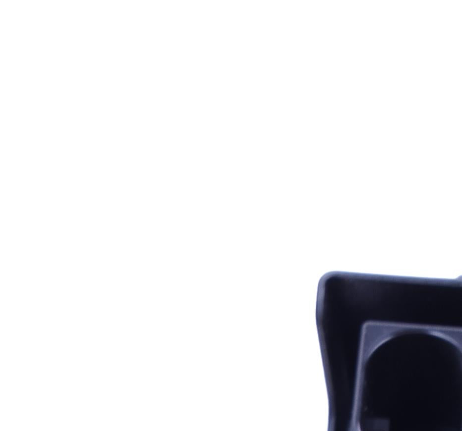 PlusLine Original Alternator for Mercedes-Benz 200A CG20U034+