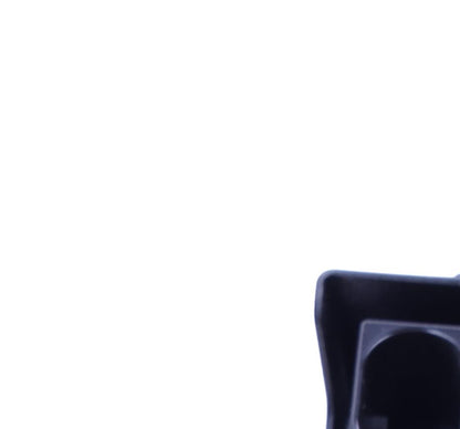 PlusLine Original Alternator for Mercedes-Benz 200A CG20U034+