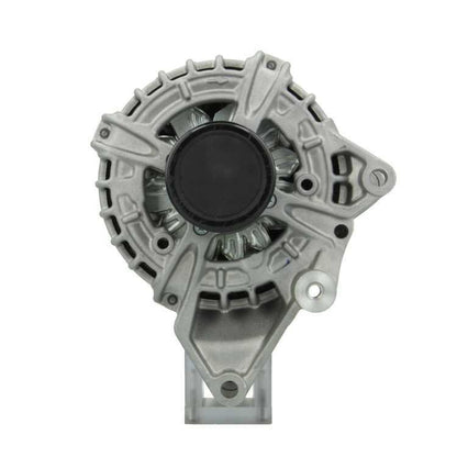 Bosch New *Alternator Mercedes 150A 0125711122