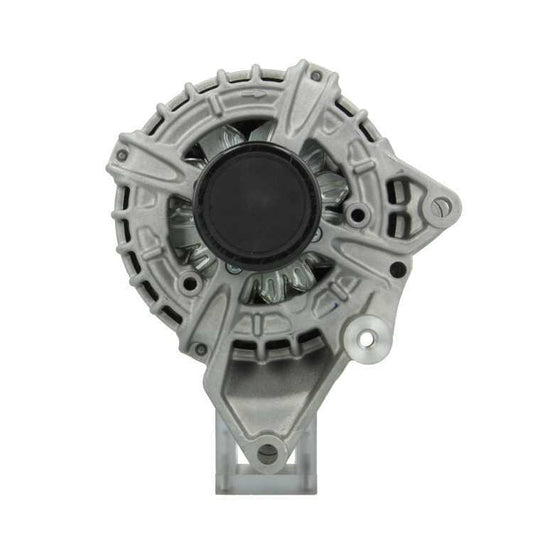 Bosch New *Alternator Mercedes 150A 0125711122