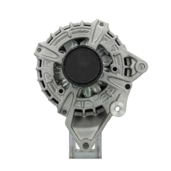 Bosch New *Alternator Mercedes 150A 0125711122