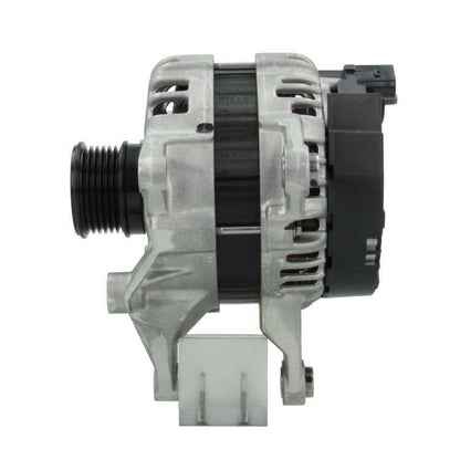 Bosch New *Alternator Mercedes 150A 0125711122