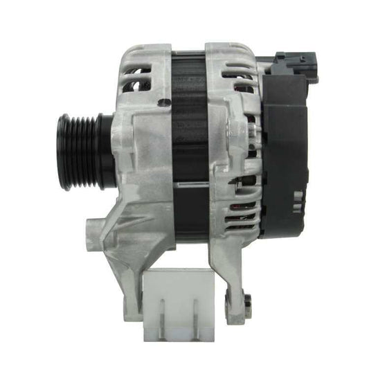 Bosch New *Alternator Mercedes 150A 0125711122