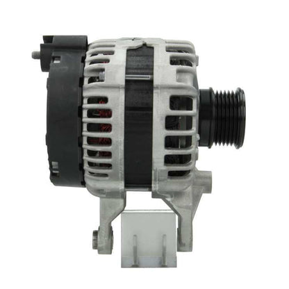 Bosch New *Alternator Mercedes 150A 0125711122
