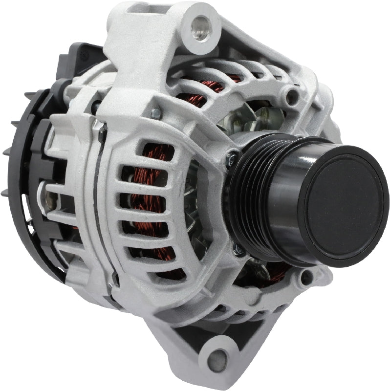 WAI New Alternator for Smart 90A 21905N