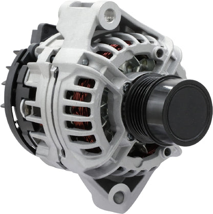 WAI New Alternator for Smart 90A 21905N