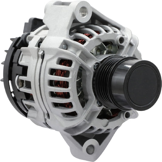 WAI New Alternator for Smart 90A 21905N
