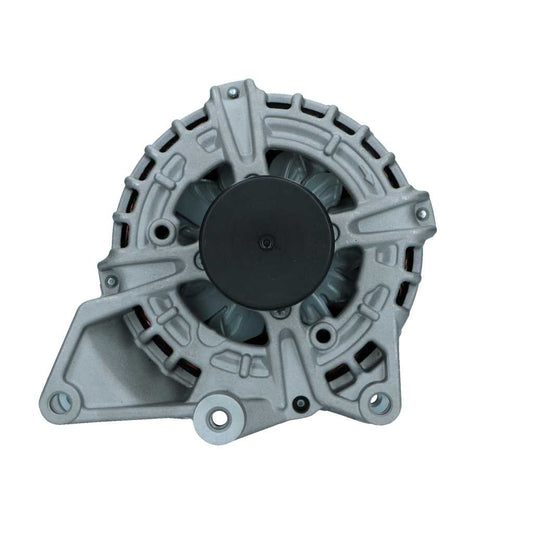 OEM Reman (RNL) Alternator for Mercedes 150A 0125711075RJ
