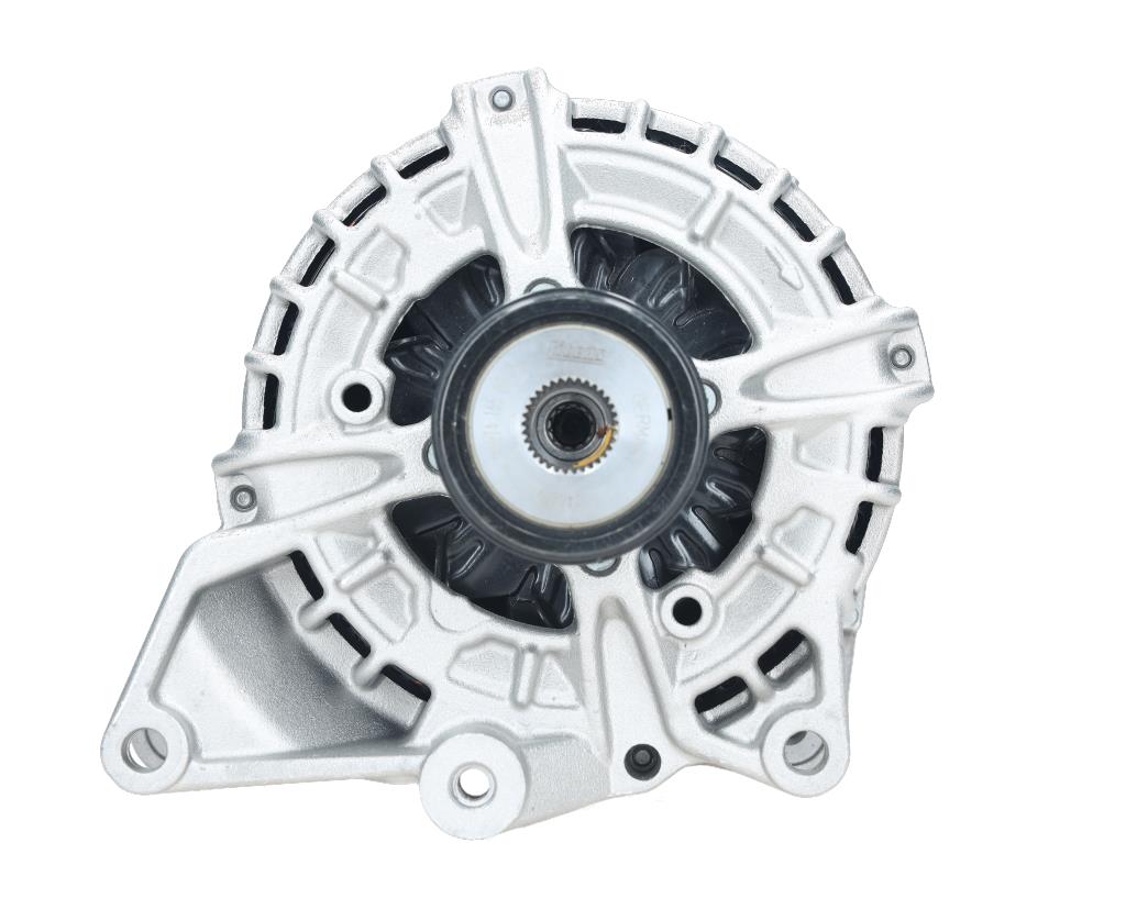 PlusLine Selected Reman Alternator for Mercedes 190A 0125812011R+SEL