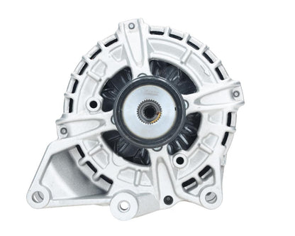 PlusLine Selected Reman Alternator for Mercedes 190A 0125812011R+SEL