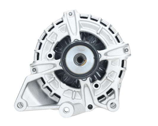 PlusLine Selected Reman Alternator for Mercedes 190A 0125812011R+SEL